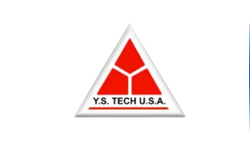 YS Tech